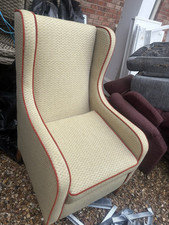 Orthopaedic chair for sale  BIRMINGHAM