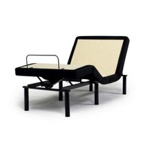 Sealy tempurpedic ease for sale  Winder