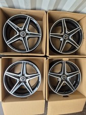 black mercedes rims for sale black mercedes rims for sale HUNTINGDON