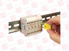 OMEGA ENGINEERING DRTB-J-2 / DRTBJ2 (NOVO NA CAIXA) comprar usado OMEGA ENGINEERING DRTB-J-2 / DRTBJ2 (NOVO NA CAIXA) comprar usado  Enviando para Brazil