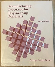 Manufacturing processes for usato Manufacturing processes for usato  Padova