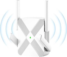 Cooya new 2024 gebraucht kaufen  Nettetal