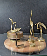 Vintage lot solid for sale  York
