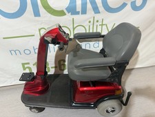 Rascal 600 mobility for sale  West Chester