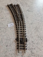 Peco setrack 243 for sale  ST. AGNES