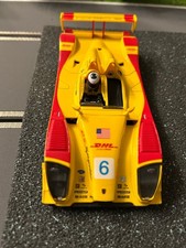 carrera porsche rs spyder gebraucht kaufen carrera porsche rs spyder gebraucht kaufen Rinteln