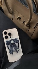 Accessoire mobile d'occasion  Quesnoy-sur-Deûle