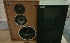 Enceintes celestion ditton d'occasion  Blaye