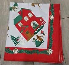 Vtg bardwil christmas for sale  Bakersfield