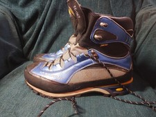 Sportiva trango evo for sale  MANSFIELD