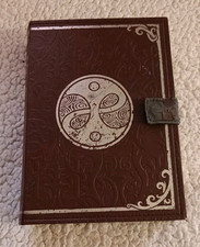 Fable limited edition usato  Dolianova