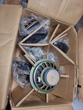 Stück breitbandlautsprecher h gebraucht kaufen Stück breitbandlautsprecher h gebraucht kaufen  Moers