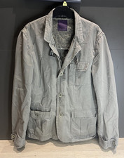 Ted baker casual for sale  DUNSTABLE