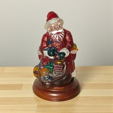 Old christmas merck for sale  Naperville