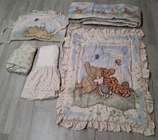 Vtg disney classic for sale  Bedford