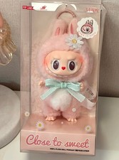 Popmart labubu monsters for sale  Shipping to United States