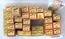 Nos shurhit automotive for sale  Phoenix