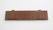 Playmobil western brown d'occasion  Expédié en Belgium