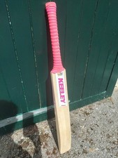 Keeley cricket training for sale  EASTLEIGH