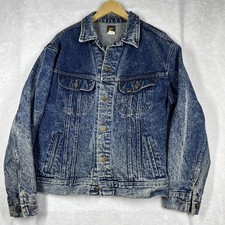 Lee riders denim for sale  Grand Rapids
