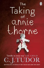 Taking annie thorne for sale  STOCKPORT