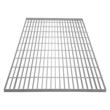 Monster shop galvanised for sale  SCUNTHORPE