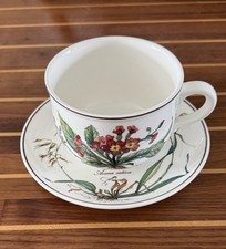 Botanica frühstückstasse mil gebraucht kaufen Botanica frühstückstasse mil gebraucht kaufen  Oer-Erkenschwick