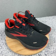 Brooks ghost shoes for sale  Riverton