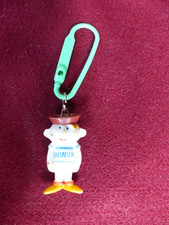 Keyring bonux d'occasion  Expédié en Belgium