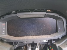 2023 seat ibiza for sale  WOLVERHAMPTON