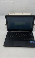 samsung 500c chromebook for sale samsung 500c chromebook for sale South San Francisco