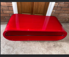 Techlink ovid ov95 for sale  FAREHAM
