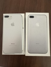 Iphone plus 32gb for sale  Spring Lake