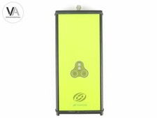 topcon gps gebraucht kaufen  Dresden