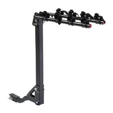 rv hitch motorcycle carrier for sale rv hitch motorcycle carrier for sale Brentwood