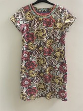 Boden ladies fine for sale  COCKERMOUTH