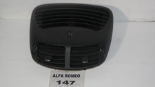 Alfa romeo 147 usato  Paterno