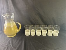 Conjunto de jarros vintage Blendo  comprar usado  Enviando para Brazil