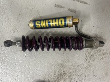 Yz125k yz250 1983 for sale  STOURPORT-ON-SEVERN