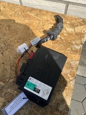 Steuergerät türverriegelung  gebraucht kaufen  Melle