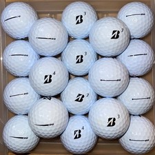 Bridgestone golf balls. for sale  CHICHESTER