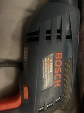 Bosch hammer drill for sale  Wilton