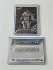 2024 topps 767 for sale  San Francisco