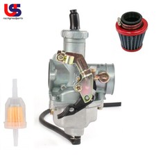 Carburetor air filter for sale  Hebron