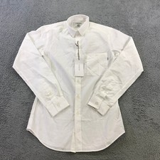 Patrik ervell shirt for sale  New York