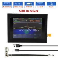 Khz ghz malachite usato  Spedire a Italy