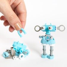 Offbits carebit robot for sale  BASINGSTOKE