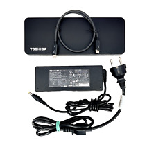 Toshiba portege x20w gebraucht kaufen  Bochum