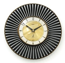 Vintage 30cm jaz for sale  UK