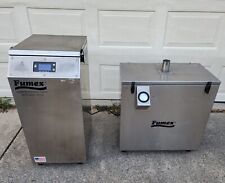 Fumex high efficiency for sale  Fort Wayne